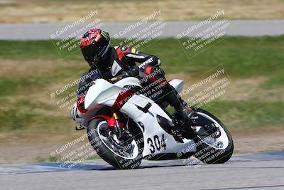 media/Apr-20-2024-AFM (Sat) [[baa7f0a2b4]]/Race 7/